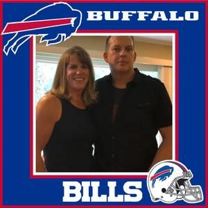 Meet your Posher, Jacqueline